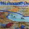 We Proceeded On, Songs of Lewis and Clark Mp3