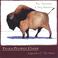 Trails Plowed Under, Legends of the West Mp3
