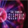 Electric Mp3