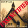 Unsanctified Gospel Revival Mp3