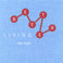Better Living Mp3