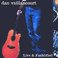 Live & Funktified Mp3