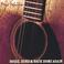 Boise, Bend & Back Home Again Mp3