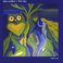 Night Owl Mp3