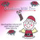 Christmas with Dan Mp3