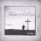 Soldier of the Cross Mp3