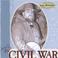 Songs About The Civil War Mp3
