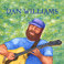 Dan Williams Mp3