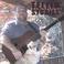 Tellin' Stories Mp3