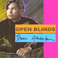 Open Blinds Mp3