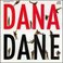 Dana Dane With Fame Mp3