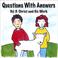 Questions With Answers Vol. 3: Christ and His Work Mp3