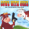 Cows With Guns: The Cow Pie Nation Cowpilation Mp3