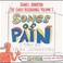Songs Of Pain (The Early Recordings Volume 1) Mp3