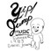 Yip / Jump Music (Tape) Mp3