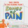 Songs Of Pain - Early Recordings Vol. 1 CD2 Mp3