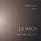 J.S. Bach BWV 998, 1003, 1010 Mp3