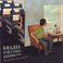 Daniel Watters Presents: The All Day Dreamer's LP Mp3