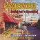 Soulsville Souled Out 'n Sanctified Mp3