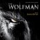 The Wolfman Mp3