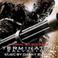 Terminator Salvation (Expanded Edition) Mp3