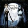Tim Burton's Corpse Bride Mp3