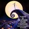 Tim Burton's The Nightmare Before Christmas CD 1 Mp3