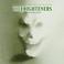 The Frighteners Mp3