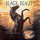 Black Beauty Mp3