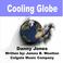 Cooling Globe Mp3