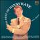 The Best Of Danny Kaye Mp3