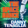 The Space Dance (Remixes) Mp3