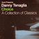Choice - A Collection Of Classics Mp3