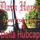 DARK HORSE LIVE FROM THE DELTA HUBCAP Mp3