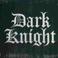 Dark Knight Mp3