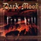 From Hell (CDS) Mp3