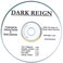 Dark Reign the EP Mp3
