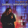 Best of Darrell Mansfield Vol. 1 Mp3