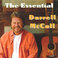 The Essential Darrell McCall Mp3
