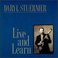 Live and Learn Mp3
