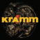Kramm - Coeur Mp3