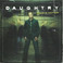 Daughtry (US Deluxe Edition) Mp3