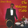 The Welcome Table Mp3