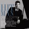 Hit Man Mp3