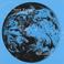 Blue Circle Mp3
