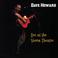 Live at the Sierra Theatre Mp3