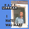 I Hate Wal-Mart Mp3