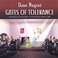 Gates of Tolerance Mp3