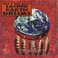 Sacred Earth Drums Mp3