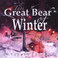 The Great Bear of Winter Mp3